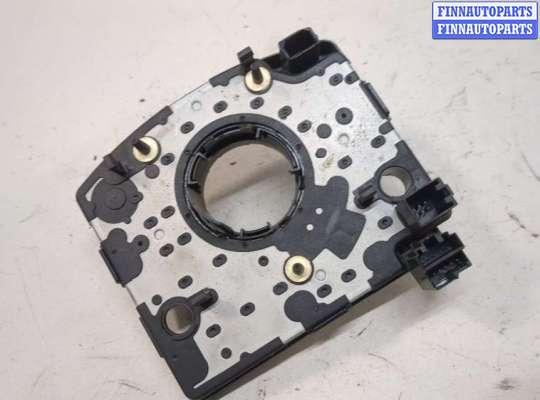 купить Шлейф руля на Volkswagen Golf 4 1997-2006