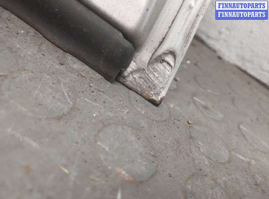 купить Замок двери на Mercedes E W211 2002-2009