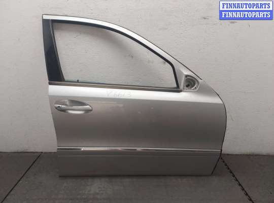 купить Замок двери на Mercedes E W211 2002-2009