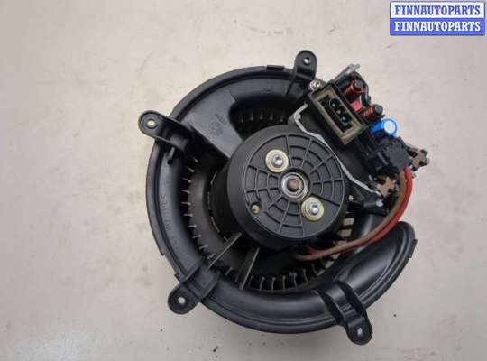 купить Двигатель отопителя (моторчик печки) на BMW 7 E65 2001-2008