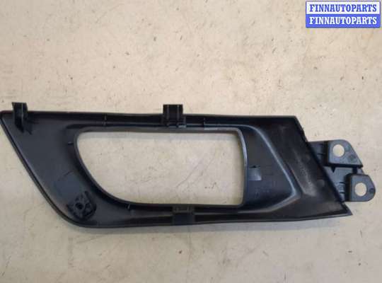 купить Пластик (обшивка) салона на Subaru Legacy Outback (B15) 2014-2019