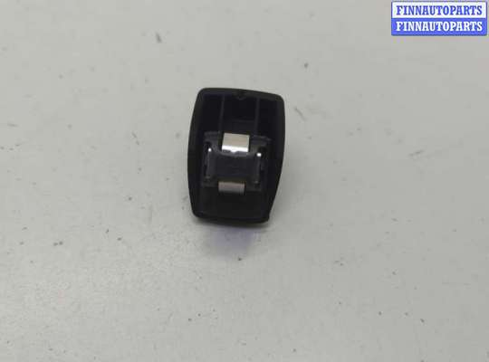 купить Кронштейн козырька солнцезащитного на BMW 5 G30, G31 2017-2023