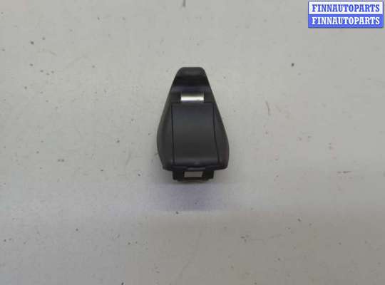 купить Кронштейн козырька солнцезащитного на BMW 5 G30, G31 2017-2023