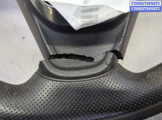 купить Шлейф руля на Chevrolet Malibu 2018-2025