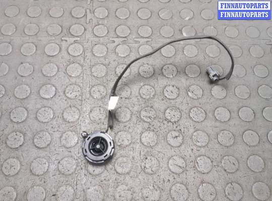 купить Динамик на Volvo S40 2004-2012