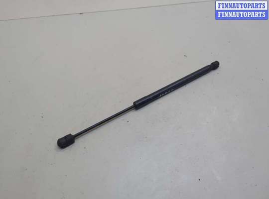 Амортизатор капота JPX6694 на Jeep Cherokee 2013-2023