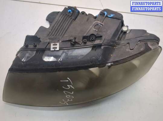 купить Фара (передняя) на Audi A4 (B6) 2000-2006