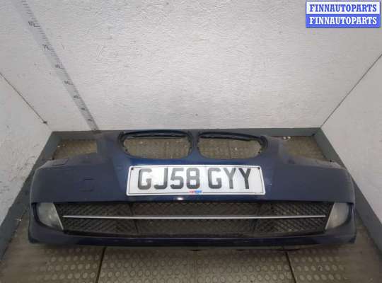 Купить Бампер на BMW 5 E60 2003-2010 Бампер BM3736941 на BMW 5 E60 2003-2010