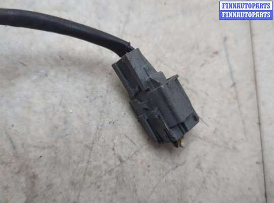 купить Лямбда зонд на Nissan Pathfinder 2012-2020