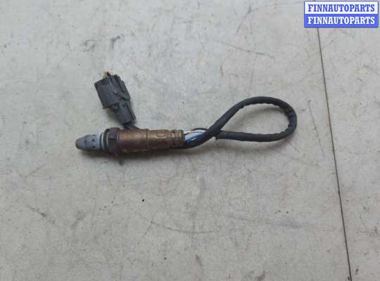 купить Лямбда зонд на Nissan Pathfinder 2012-2020