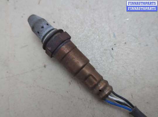 купить Лямбда зонд на Nissan Pathfinder 2012-2020