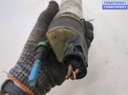 купить Догреватель на BMW 1 F20, F21 2011-2019