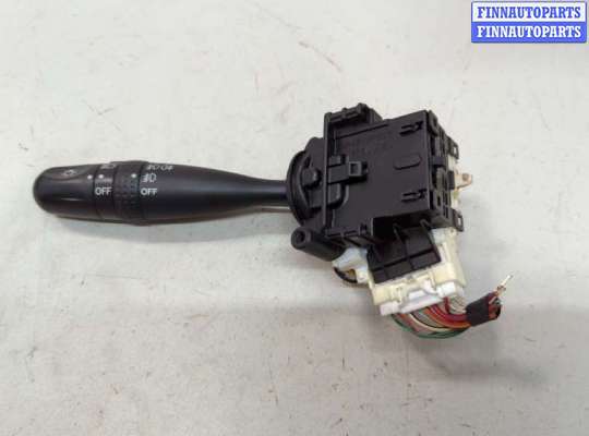 купить Переключатель поворотов на Toyota Corolla E12 2001-2006
