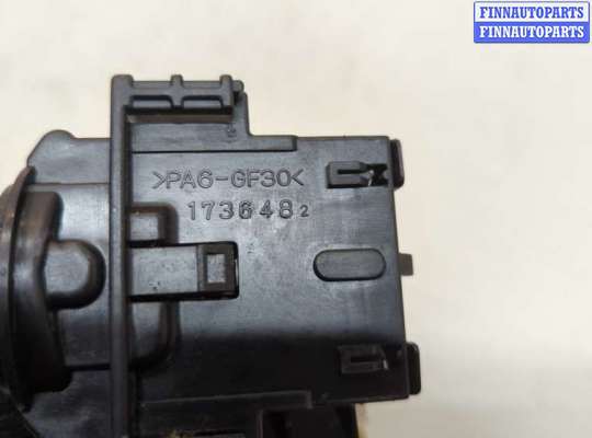 купить Переключатель поворотов на Toyota Corolla E12 2001-2006