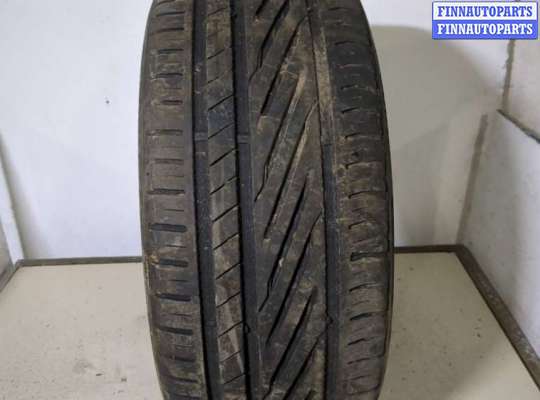 Шина BM3366153 на BMW 3 E90, E91, E92, E93 2005-2012