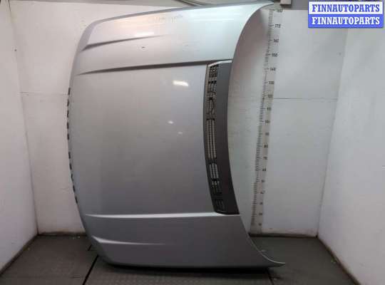 купить Форсунка омывателя стекла на Land Rover Range Rover 3 (LM) 2002-2012