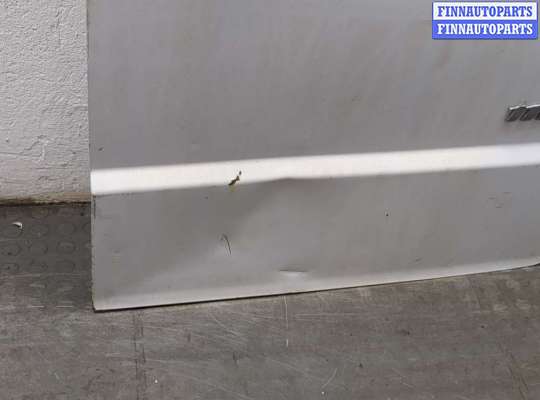 купить Замок двери на Mercedes Vito W639 2003-2014