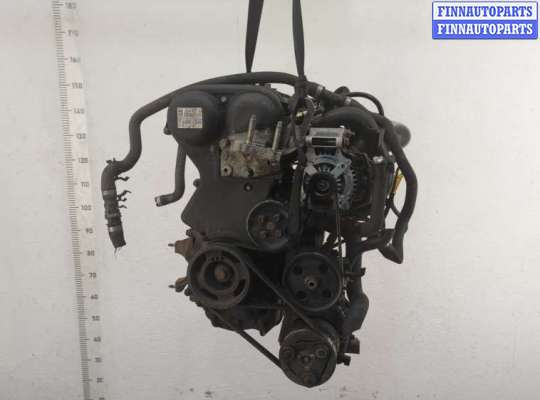 купить Генератор на Ford Focus 2 2005-2008