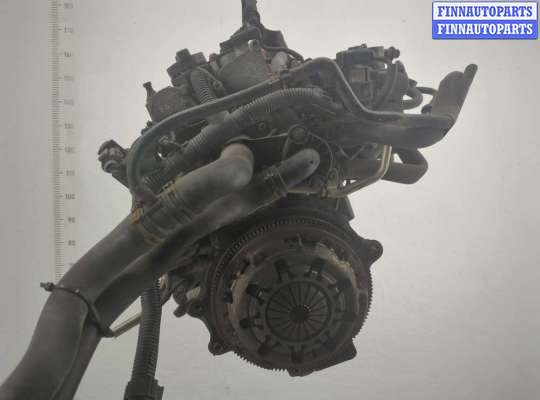 купить Компрессор кондиционера на Volkswagen Golf 5 2003-2009
