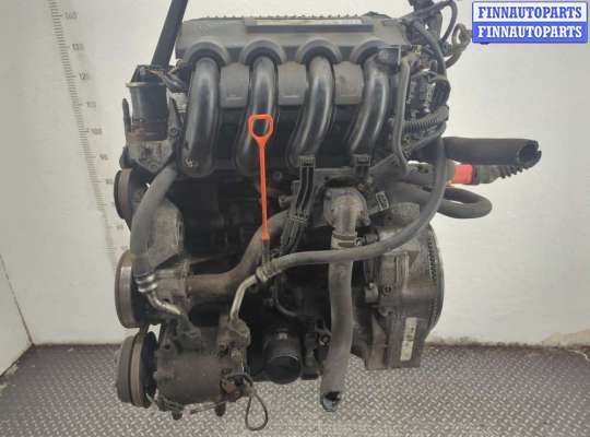 купить Двигатель (ДВС) на Honda Insight 2009-2014
