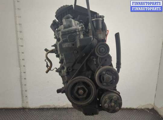 Купить Двигатель (ДВС) на Honda Insight 2009-2014 Двигатель (ДВС) HD533726 на Honda Insight 2009-2014