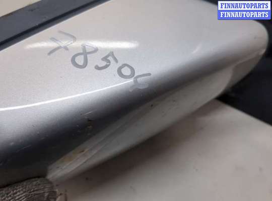 Зеркало боковое на BMW 3 (E46)