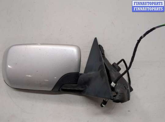 Зеркало боковое BM3458933 на BMW 3 E46 1998-2006