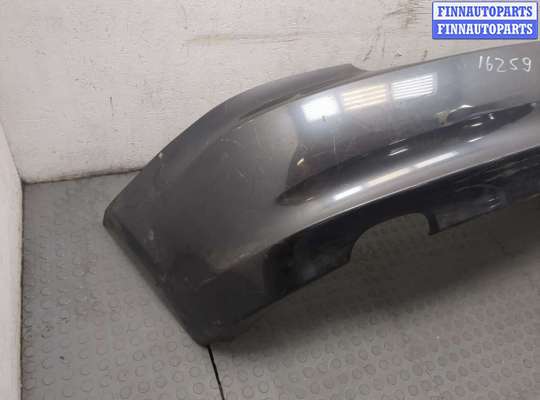 купить Бампер на BMW 1 E87 2004-2011