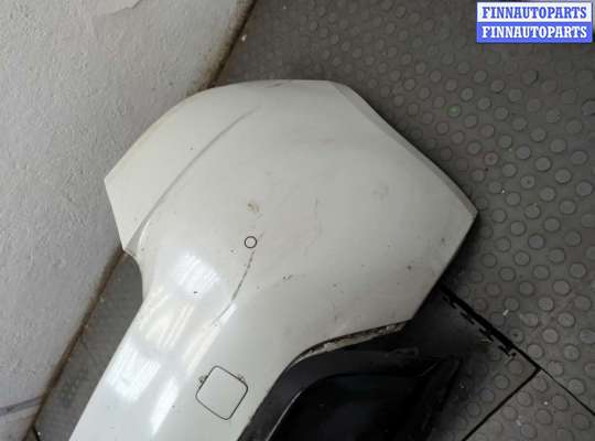 купить Датчик парктроника на Peugeot 308 2013-2021