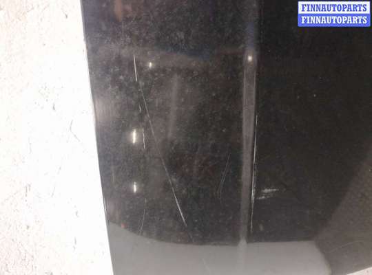 купить Капот на Volkswagen Polo 1999-2001