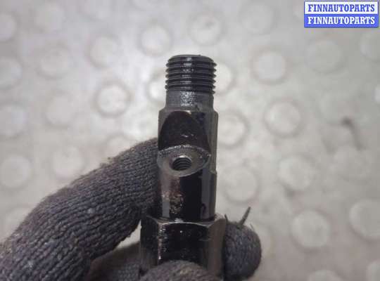 купить Форсунка топливная на Ford Transit 2000-2006