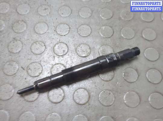 купить Форсунка топливная на Ford Transit 2000-2006