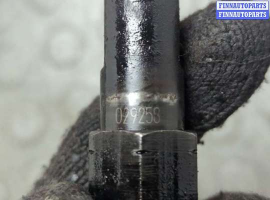 купить Форсунка топливная на Ford Transit 2000-2006