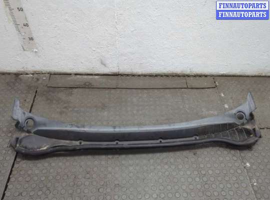 купить Жабо под дворники (дождевик) на Chevrolet Volt 2010-2015