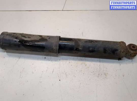 купить Амортизатор подвески на Opel Antara 2006-2015