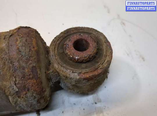 купить Амортизатор подвески на Opel Antara 2006-2015