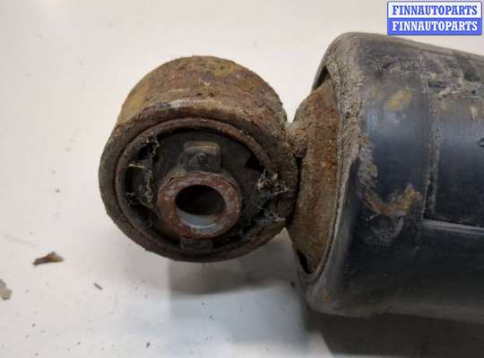 купить Амортизатор подвески на Opel Antara 2006-2015