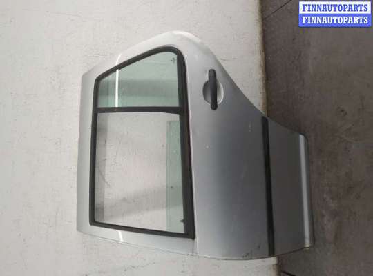 купить Стеклоподъемник электрический на Volkswagen Golf 4 1997-2006