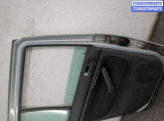 купить Стеклоподъемник электрический на Volkswagen Golf 4 1997-2006