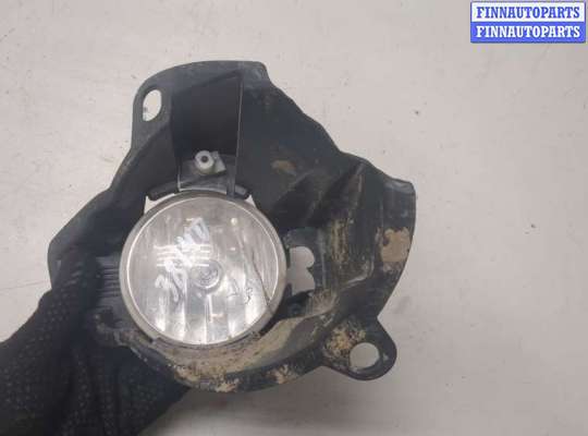 купить Фара противотуманная (галогенка) на Peugeot 206 1998-2012