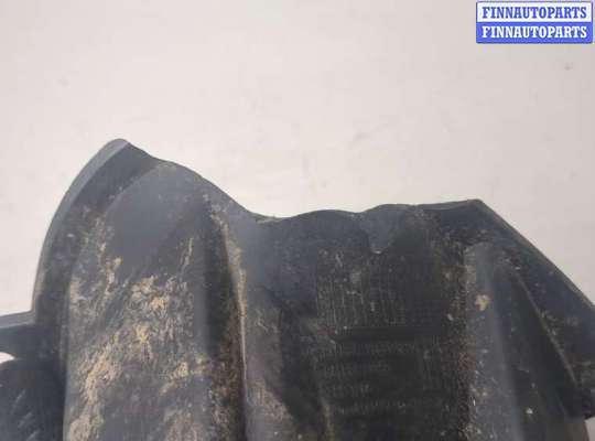 купить Фара противотуманная (галогенка) на Peugeot 206 1998-2012