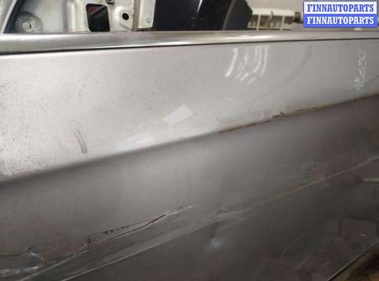 купить Стеклоподъемник электрический на Volkswagen Passat 6 2005-2010