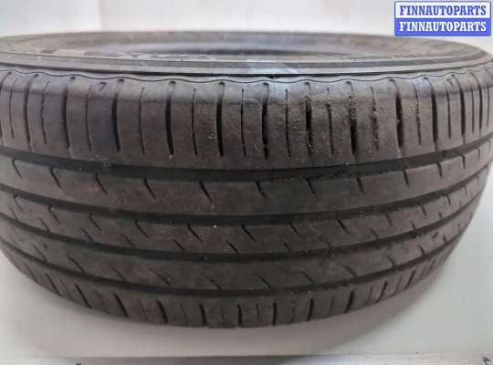 Купить Шина на BMW 3 F30 2012-2019 Шина BM3662570 на BMW 3 F30 2012-2019