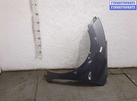 Крыло HN604506 на Hyundai i30 2011-2017