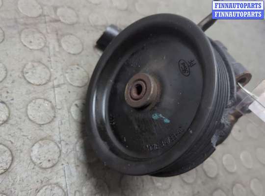 купить Насос гидроусилителя руля (ГУР) на Ford Transit 2006-2014