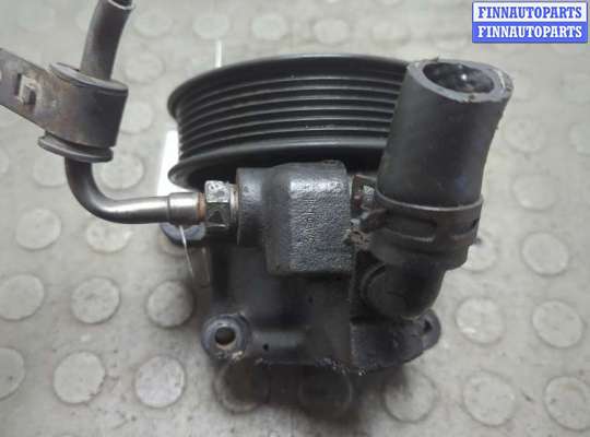 купить Насос гидроусилителя руля (ГУР) на Ford Transit 2006-2014