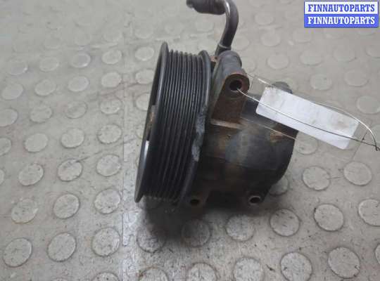 купить Насос гидроусилителя руля (ГУР) на Ford Transit 2006-2014