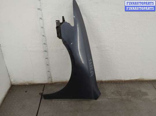 Крыло HD509320 на Honda Accord 7 2003-2007