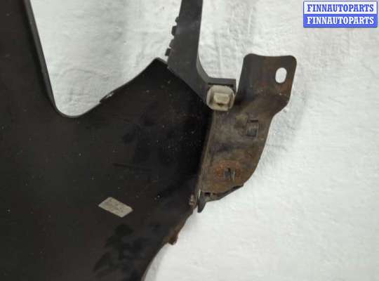 купить Крыло на Honda Accord 7 2003-2007