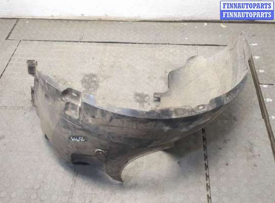Купить Защита арок (подкрылок) на Ford Mondeo 3 2000-2007 Защита арок (подкрылок) FO2167945 на Ford Mondeo 3 2000-2007